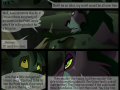 mufasa_s_reign__chapter_1__page_6_by_albinoraven666fanart-dahqgmp.png